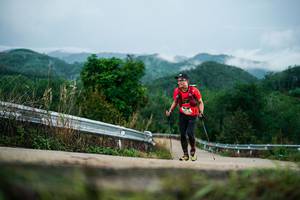 BIB: 
                            <button type="button" onclick="openModal(26301551)" class="btn btn-primary btn-sm float-right btn-popup" data-toggle="modal" data-target=".modal-high-quality">
                        <i class="fas fa-shopping-cart"></i> Add to Cart
                    </button>
                                            <button type="button" onclick="isThisMe(26301551, true)" class="btn btn-success btn-sm float-right btn-popup btn-isme hidden" data-toggle="tooltip" data-placement="bottom" title="นี่คือรูปของคุณใช่ไหม คลิกที่นี่เพื่อเอาเข้าอัลบั้ม">
                        <i class="fas fa-plus"></i> Add to album
                    </button>
                    <button type="button" onclick="isThisMe(26301551, false)" class="btn btn-warning btn-sm float-right btn-popup btn-isnotme hidden">
                        <i class="fas fa-ban"></i> Remove from album
                    </button>